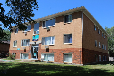 Par 3026