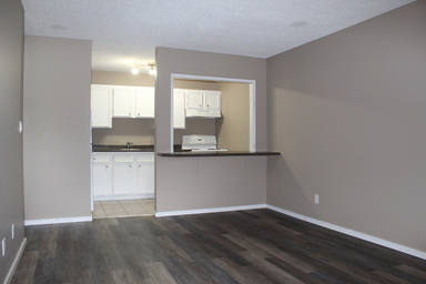 Fairhaven Apartments